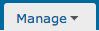manage-menu