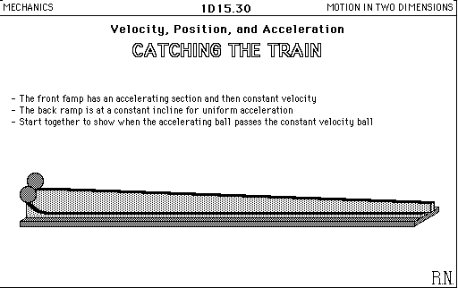 1H11.20 - Tennis Ball Cannon  School of Physics and Astronomy Lecture  Demonstrations