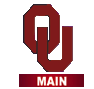 OU Logo